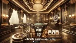 ไอโปร191 คาสิโนสุดปัง VIP ดาวน์โหลดง่าย ฝาก-ถอนไม่มีขั้นต่ำ